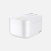 Xiaomi Smart Multifunctional Rice Cooker