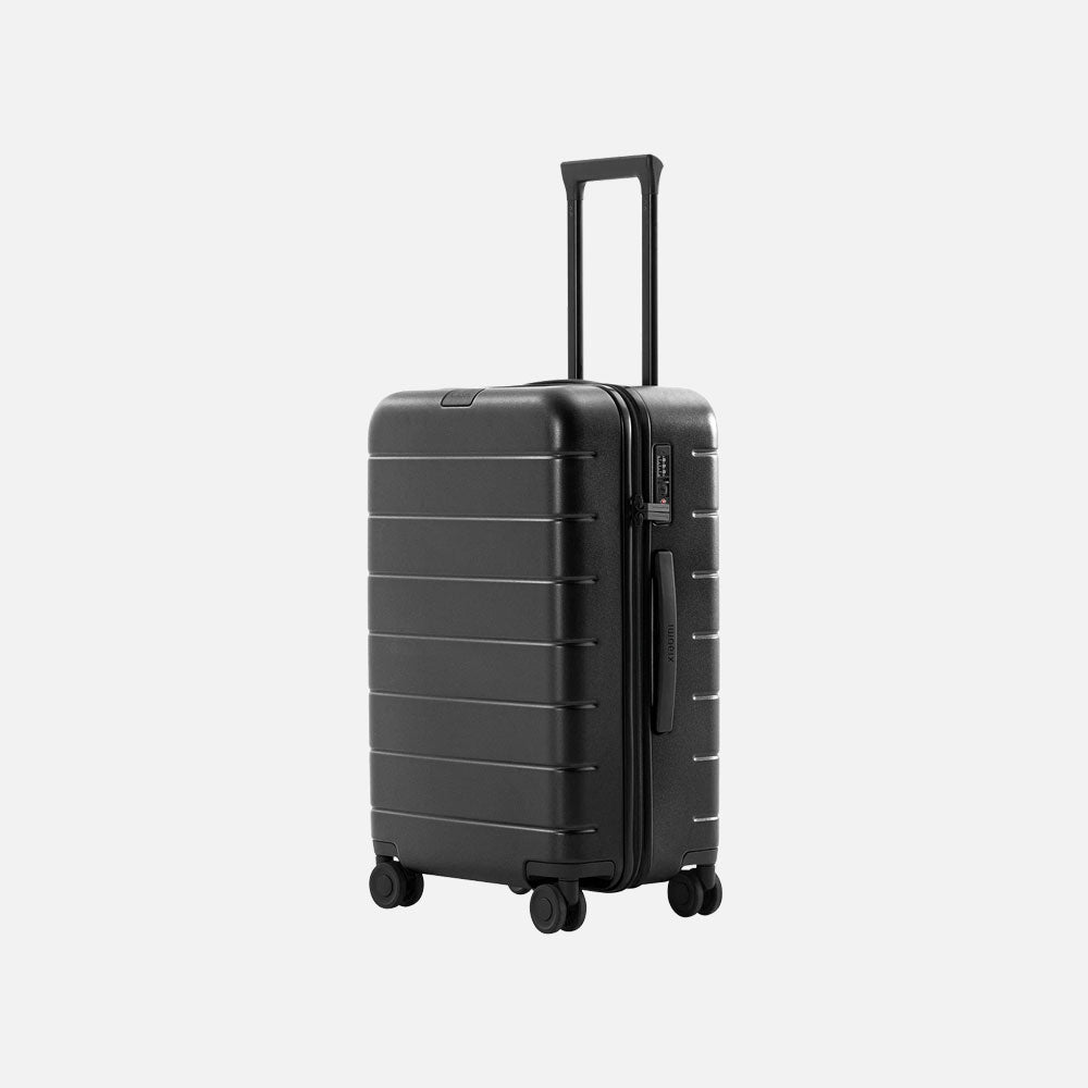 Xiaomi Mi Luggage Classic Pro 20 inch