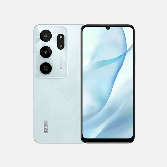 Sego Note 70