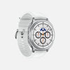 Samsung Watch 8 Classic 46mm
