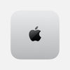 Apple Mac Mini 16GB/256GB - 10CCPU/10CGPU