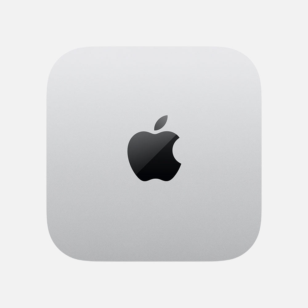 Apple Mac Mini 16GB/256GB - 10CCPU/10CGPU