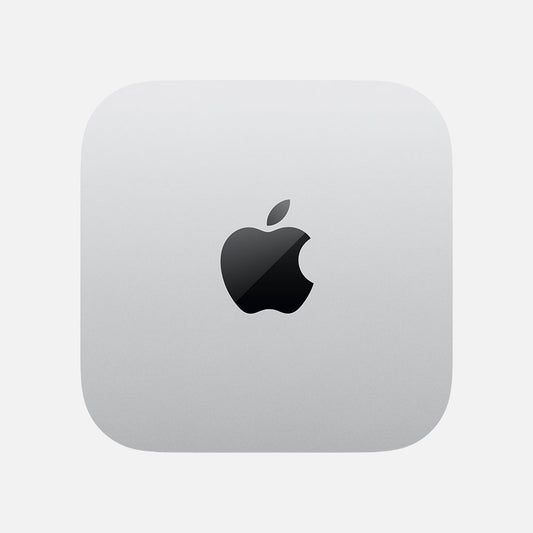 Apple Mac Mini 16GB/256GB - 10CCPU/10CGPU