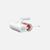 Xiaomi Mi Dust Mite Vacuum Cleaner Pro