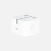 Apple 20W charger-Mercantile