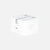 Apple 20W charger-Mercantile