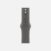 Apple Watch Series 11