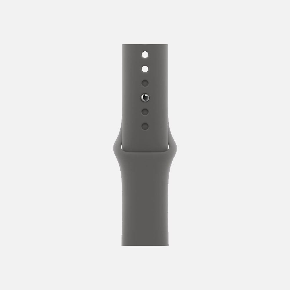 Apple Watch Series 11