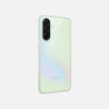 Samsung Galaxy A36