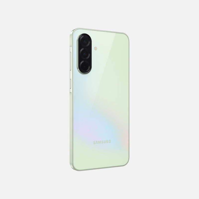 Samsung Galaxy A36