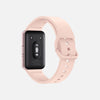 Samsung Galaxy Fit 3