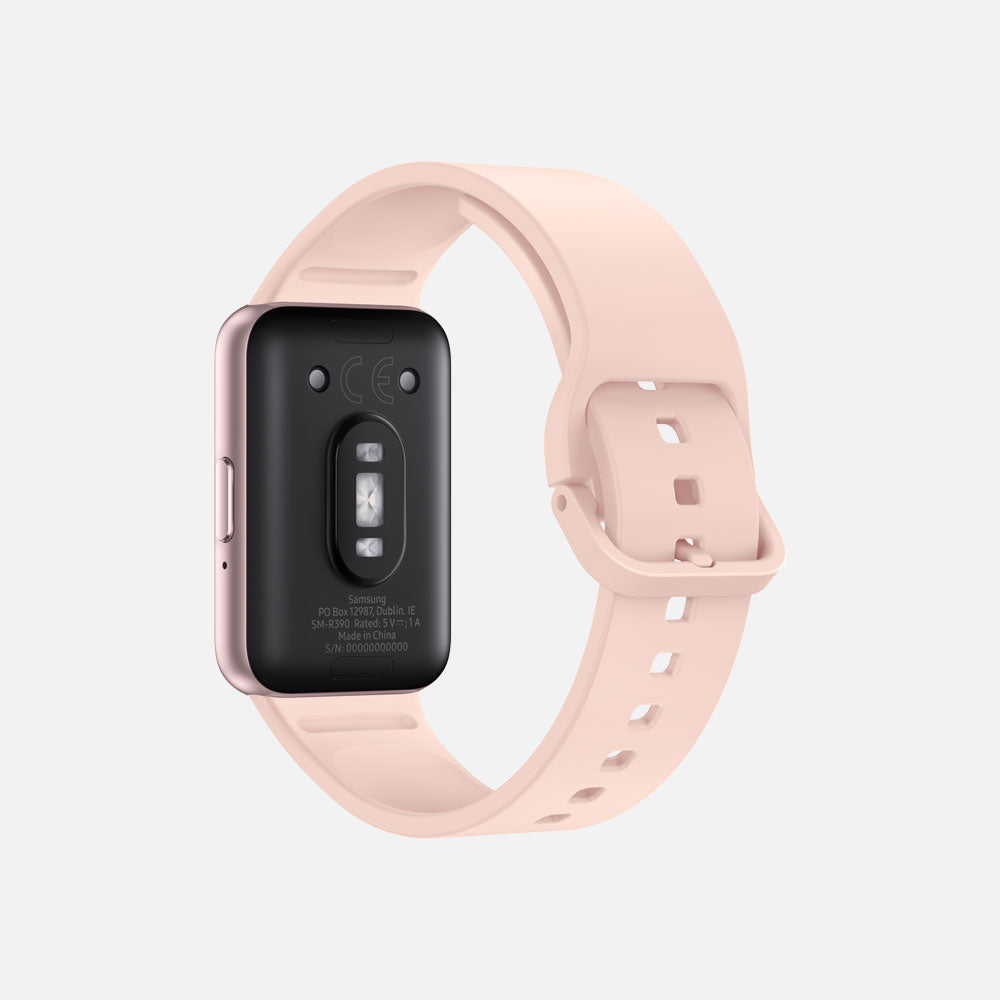 Samsung Galaxy Fit 3
