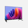 Hisense 32" HD ANDROID TV  32A4N