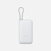 Redmi Power Bank 20000mAh fast charge