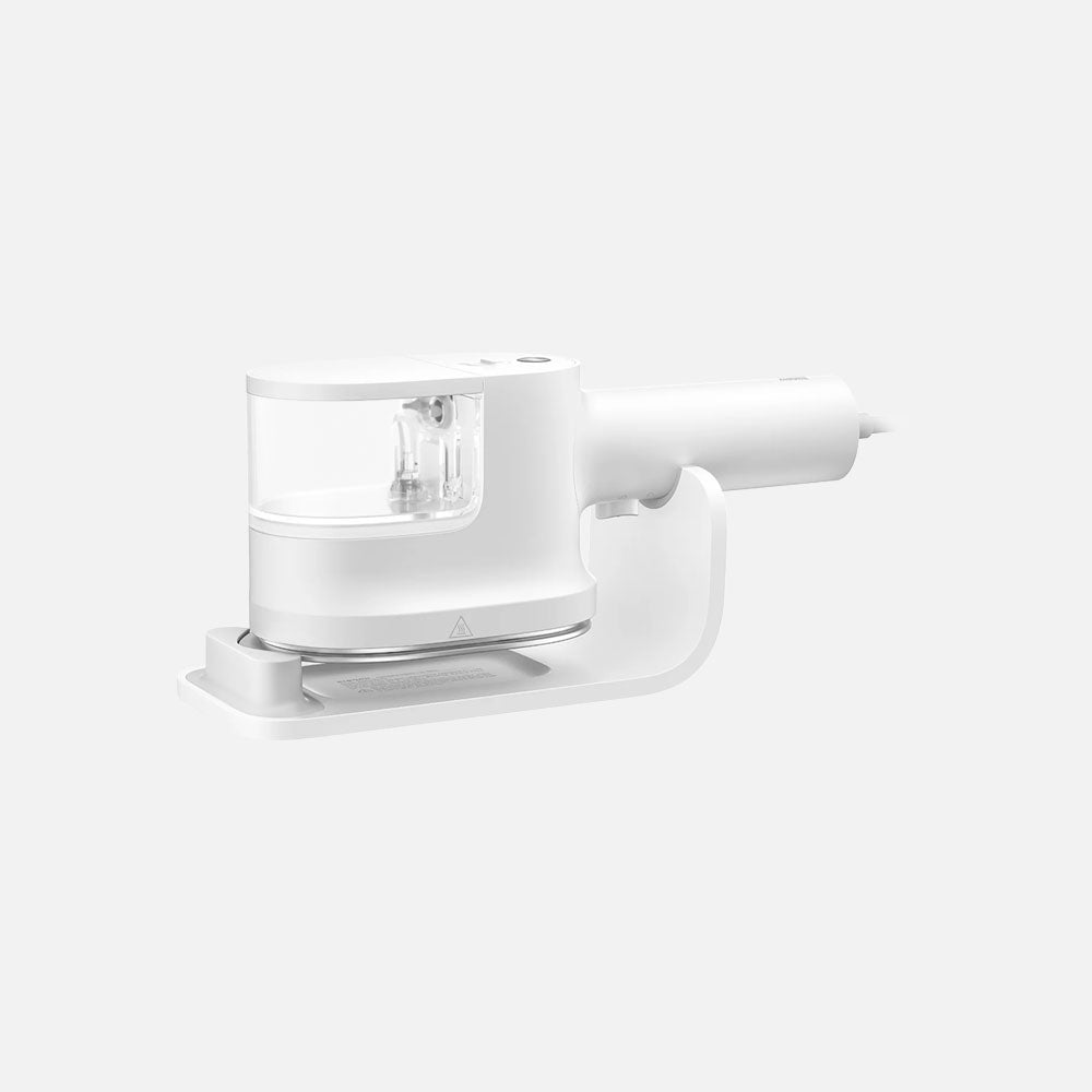 Xiaomi Handheld Steam Iron