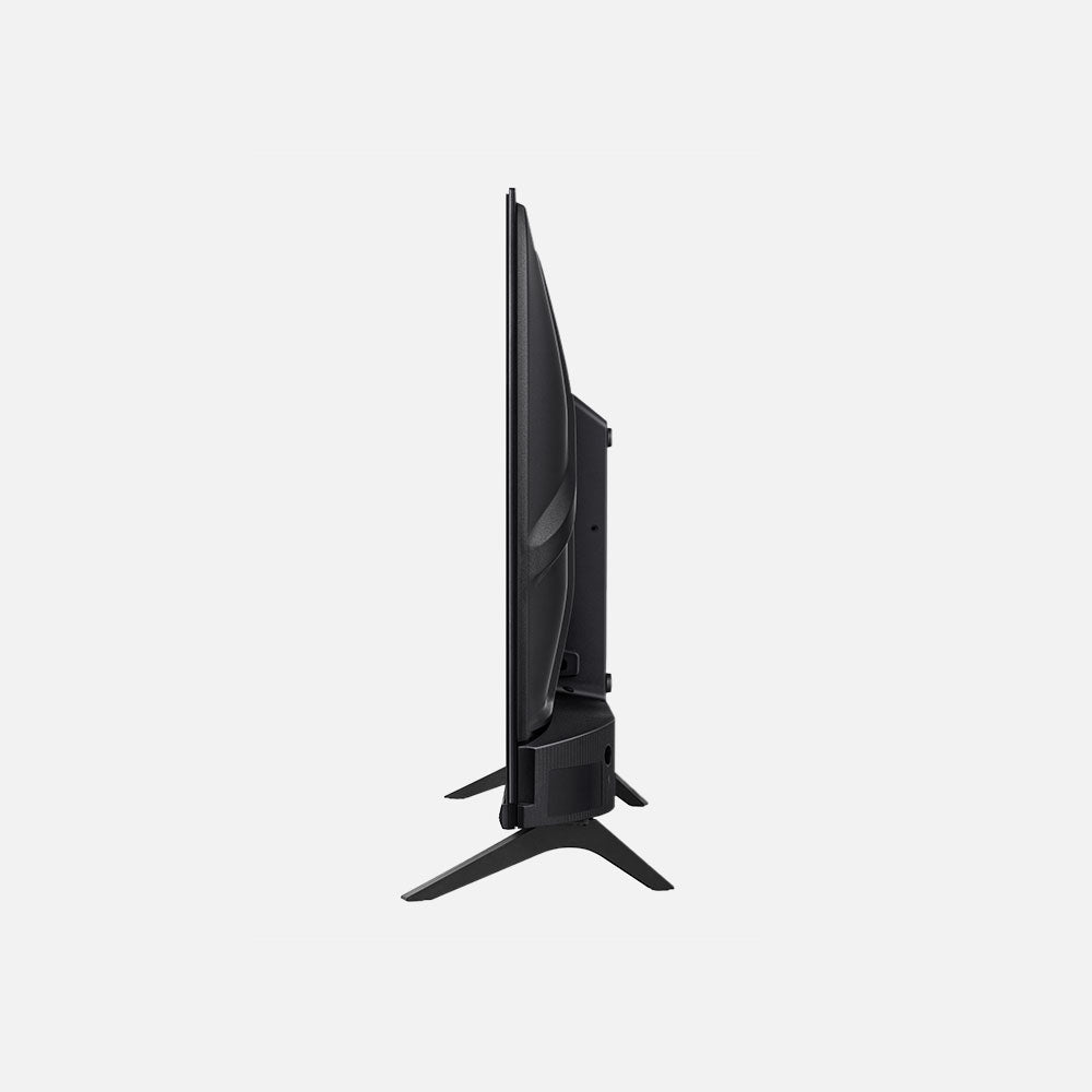Hisense 43" 2K FHD ANDROID TV 43A4N