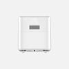 Xiaomi Smart Air Fryer 6.5 Liter