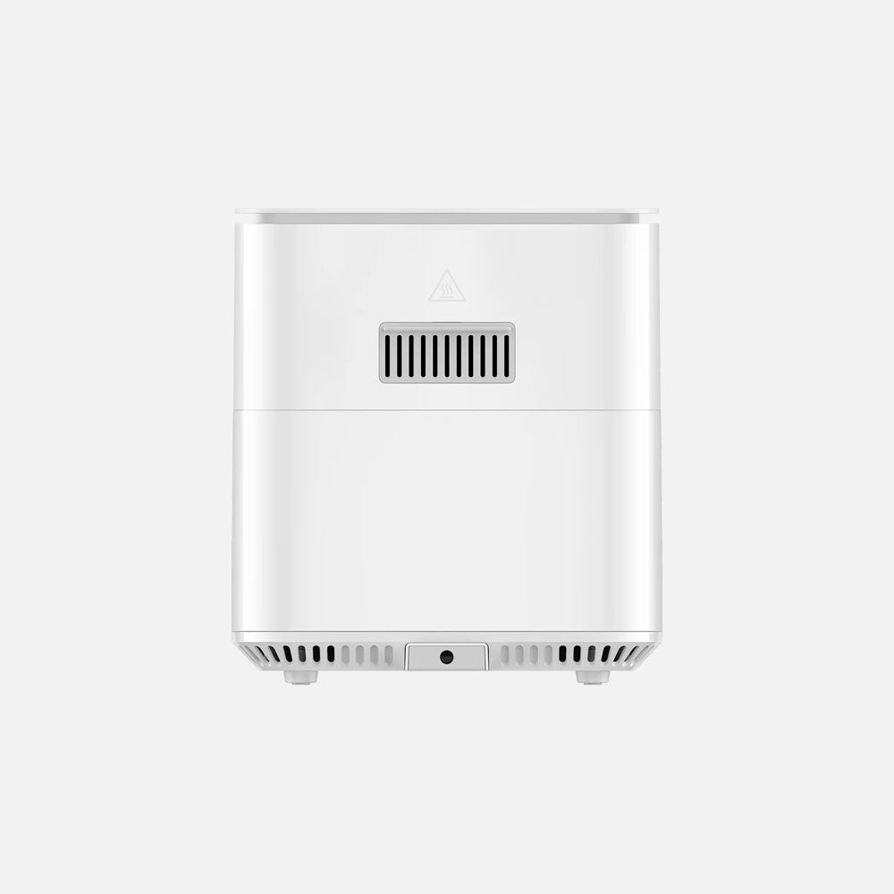 Xiaomi Smart Air Fryer 6.5 Liter