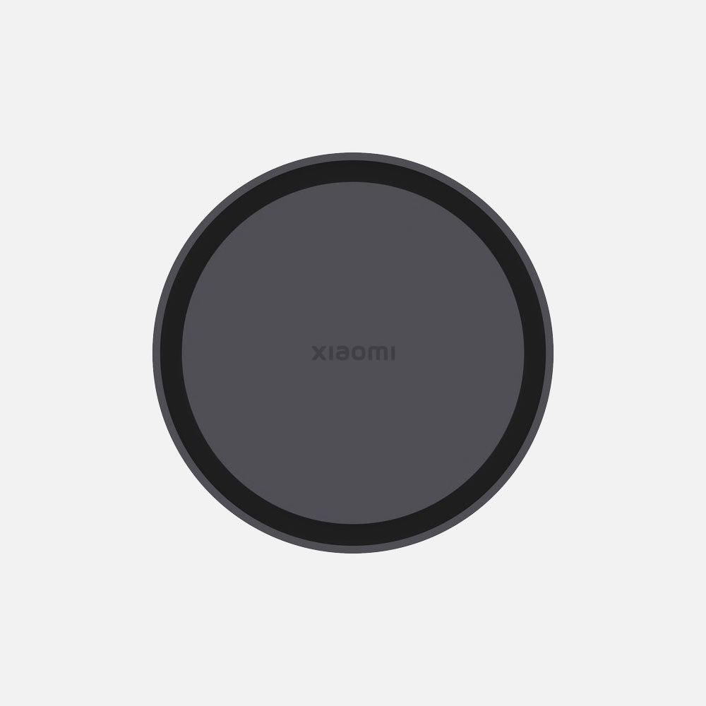 Xiaomi Mi Karaoke Microphone