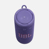 JBL Grip