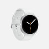 Galaxy Watch8 (Bluetooth, 44 mm)