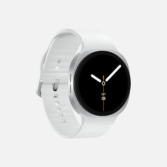 Galaxy Watch8 (Bluetooth, 44 mm)