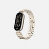 Xiaomi Smart Band 10