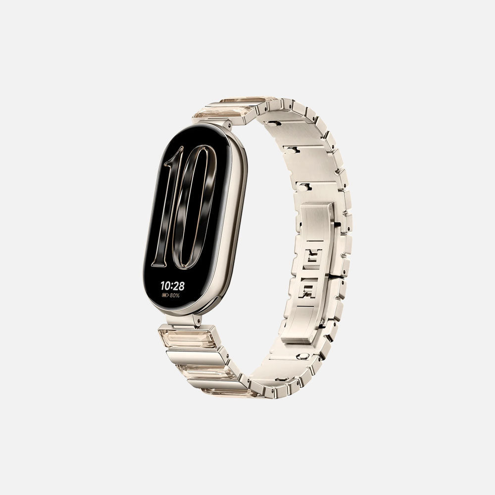 Xiaomi Smart Band 10