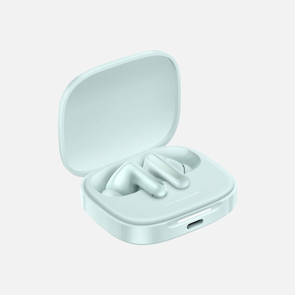 Redmi Buds 6