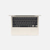 Apple MacBook Air M4 13.6 16GB/512GB