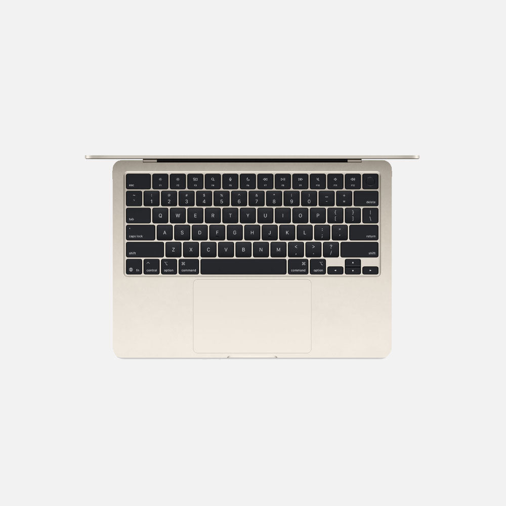 Apple MacBook Air M4 13.6 16GB/512GB