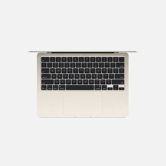 Apple MacBook Air M4 13.6 16GB/512GB