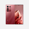 Infinix Note 50