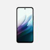 Xiaomi Redmi 15