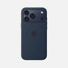 Apple iPhone 17 Pro Silicone Case