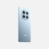 Xiaomi Redmi Note 15