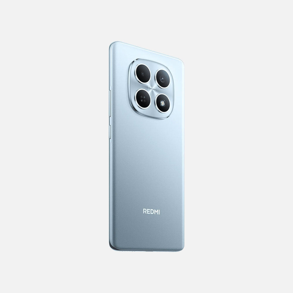 Xiaomi Redmi Note 15