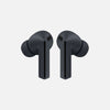 Galaxy Buds 3-FE