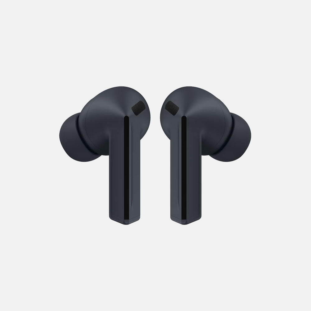 Galaxy Buds 3-FE