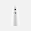 Xiaomi Flexible Rechargeable Lamp