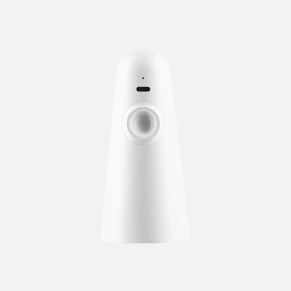 Xiaomi Flexible Rechargeable Lamp