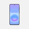 Samsung Galaxy A57