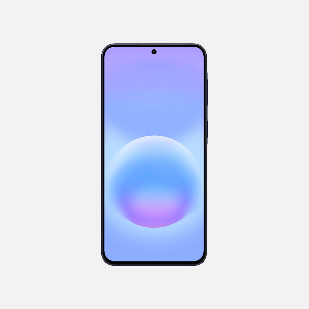 Samsung Galaxy A57