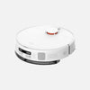 Xiaomi Robot Vacuum H40