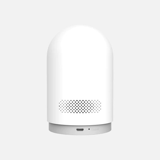 Mi 360° Home Security Camera 2K Pro