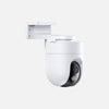 Xiaomi Outdoor Camera CW400