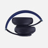 Apple Beats Studio Pro Wireless