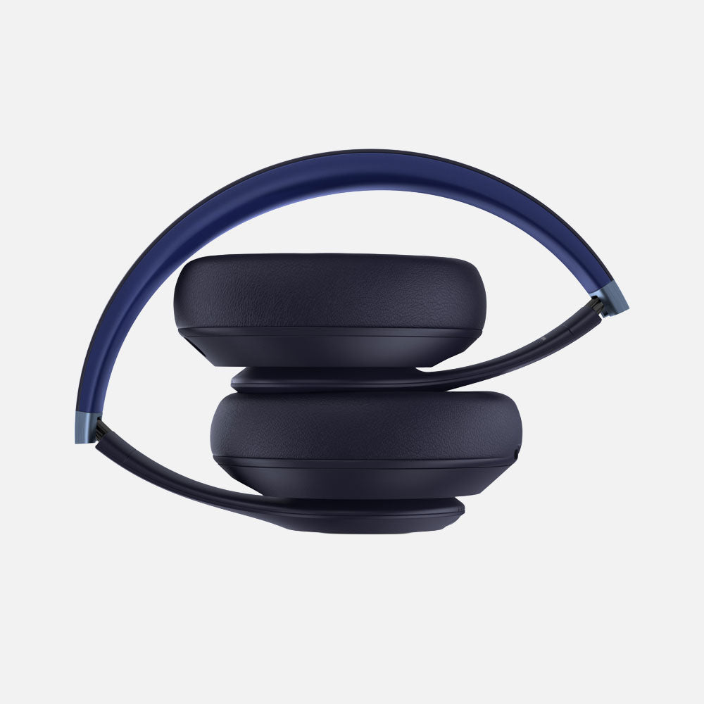 Apple Beats Studio Pro Wireless
