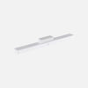 Xiaomi Magnetic Reading Light Bar