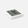 Mi Temperature and Humidity Monitor 3